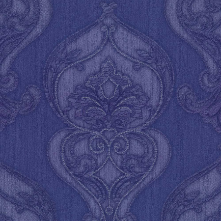 фото P+S International Studio Line 02426-50