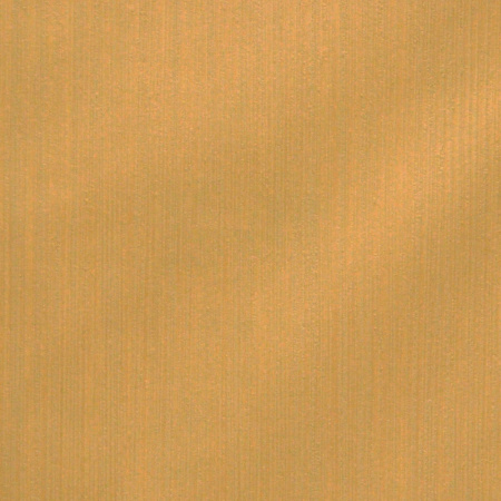 фото Marburg Gina's 53839