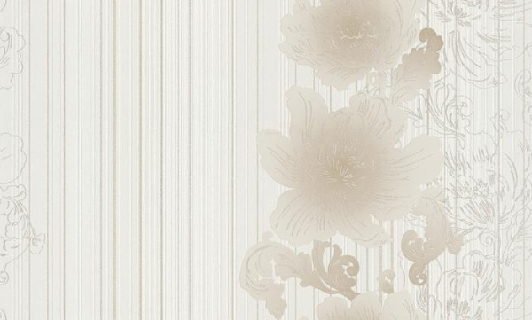 купить A.S.Creation L'amour 955956