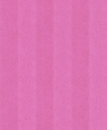 фото Rasch Pop Skin 482874