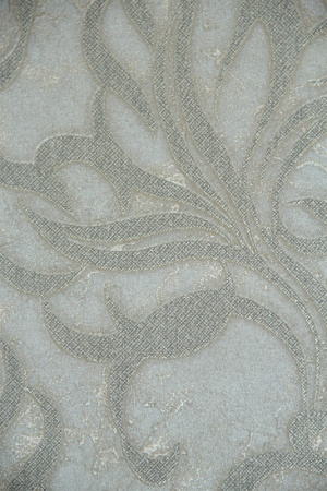 фото Emiliana Parati Althea 41292