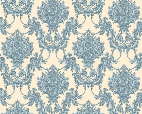 купить A.S.Creation Chateau 5 34492-6