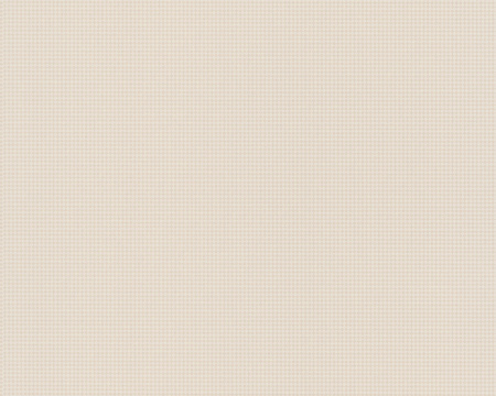 фото A.S.Creation Esprit 7 185624