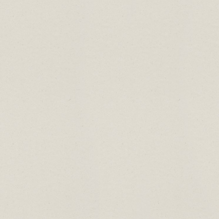 фото Rasch Sensual 15 399431