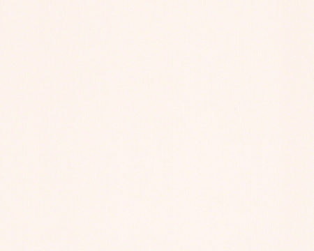 фото A.S.Creation Esprit 9 94154-2