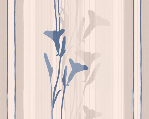 купить A.S.Creation Caramello 897732