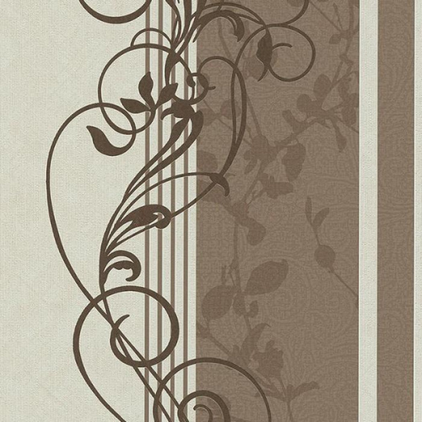 купить Erismann Shine 6916-11