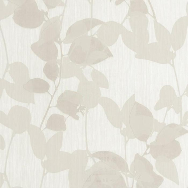 купить Erismann Ambience 5906-01