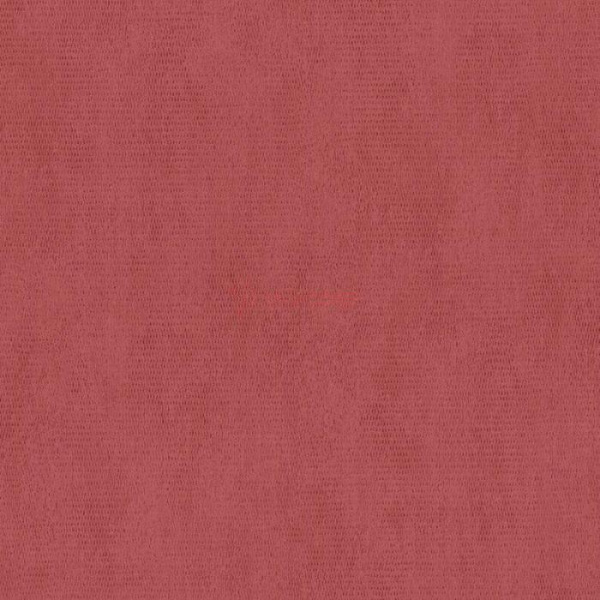 купить Marburg Colani LEGEND 59848
