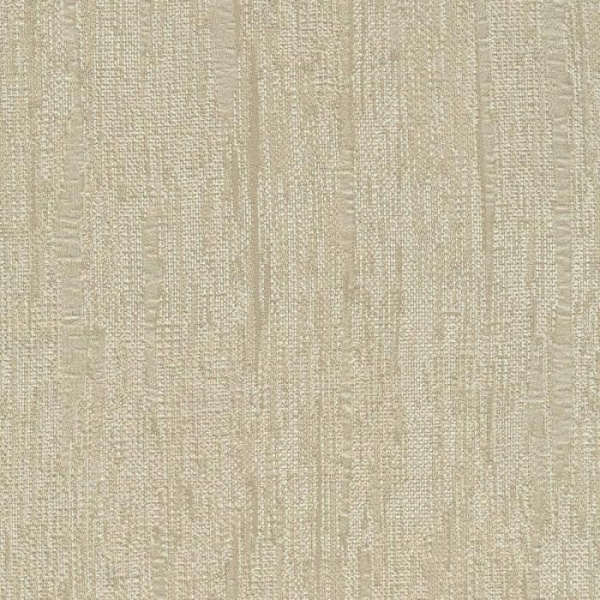 купить Limonta Velasca 54312