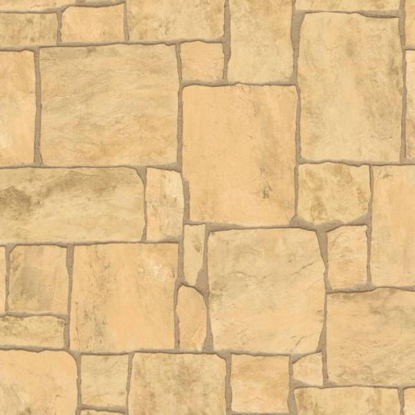 купить P+S International Stones & Style 45008-20