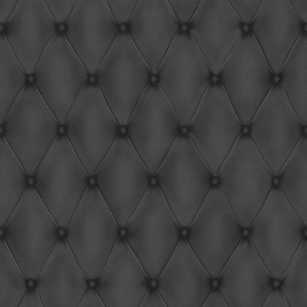 купить Rasch Cosmopolitan 576276