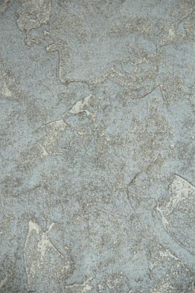 купить Emiliana Parati Althea 41262