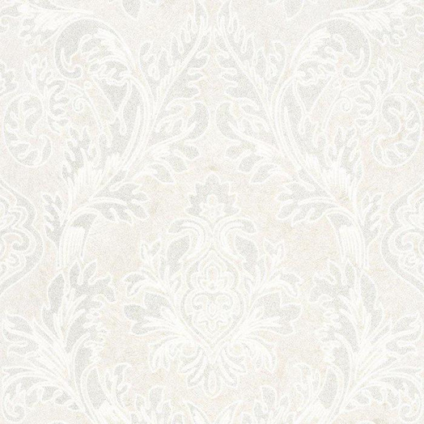 купить Marburg Light Story Glamour 56806