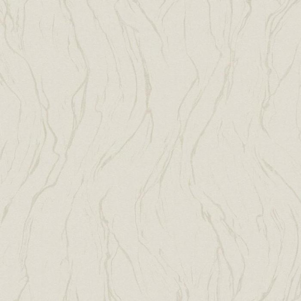 купить Marburg Opulence Classic 58202