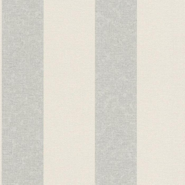 купить Rasch Florentine 2 (2019) 449648