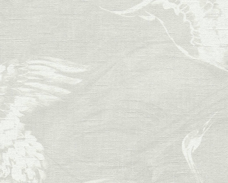 фото A.S.Creation Linen Style 36631-1