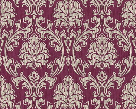 фото A.S.Creation Esprit 13 35702-2