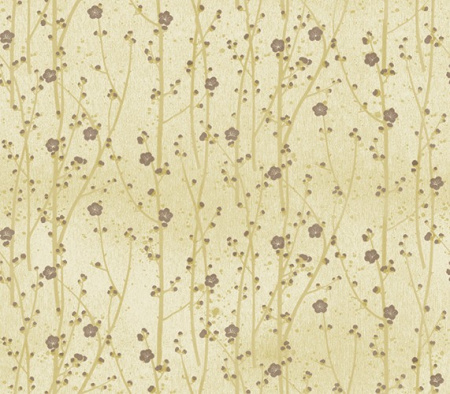 фото Arte Metallics Best Of 62601