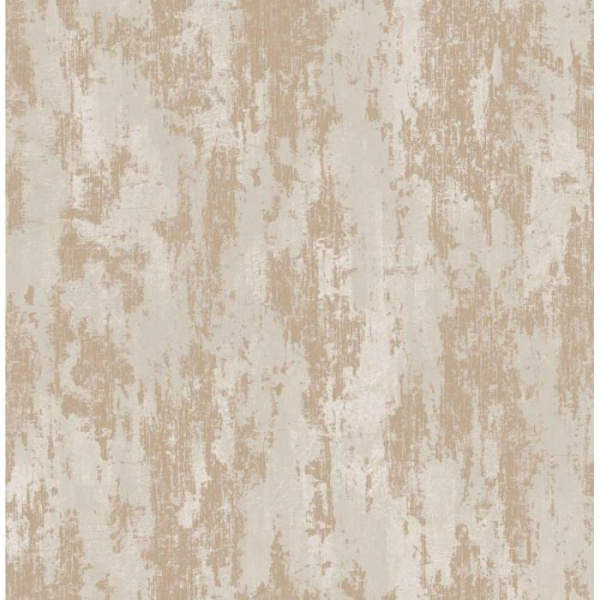 купить Graham & Brown Vermeil 104134