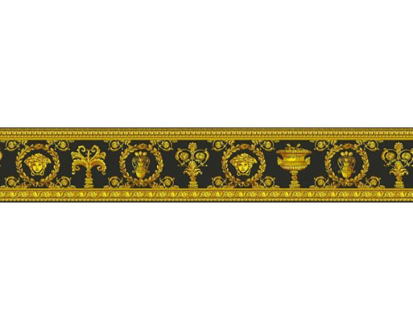 купить A.S.Creation Versace 3 34305-1