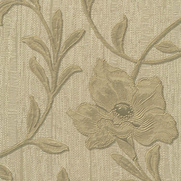 купить Limonta Velasca 54204