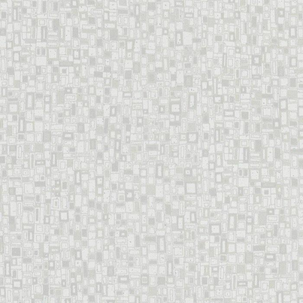 купить Marburg Gina 57871