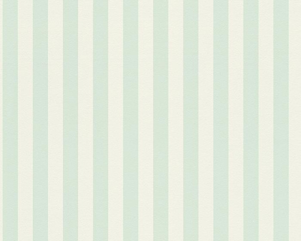купить A.S.Creation ESPRIT Kids 4 30296-1