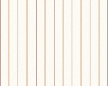 фото A.S.Creation Esprit 6 222336