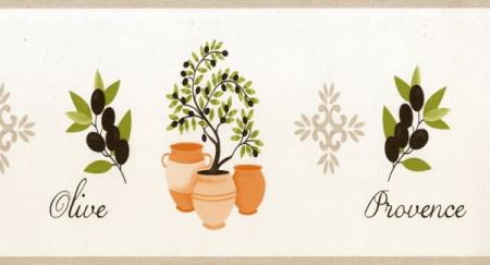 фото Caselio Romarin RMA6029-10-15