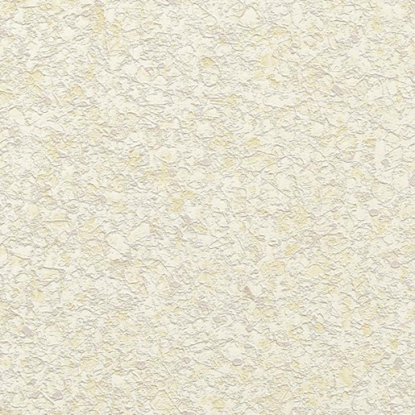 купить Decori & Decori Ambra D80972