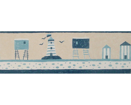 фото A.S.Creation Decora Natur 4 913913