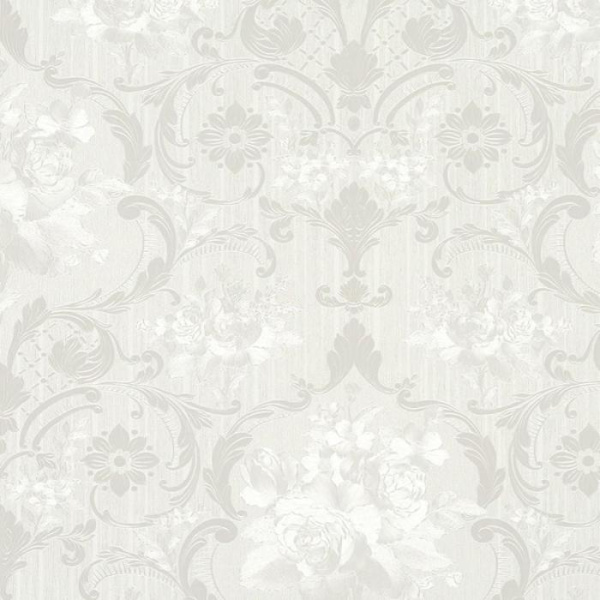 купить Marburg Opulence Classic 58263