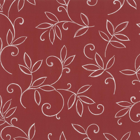 фото P+S International Finesse 05622-30