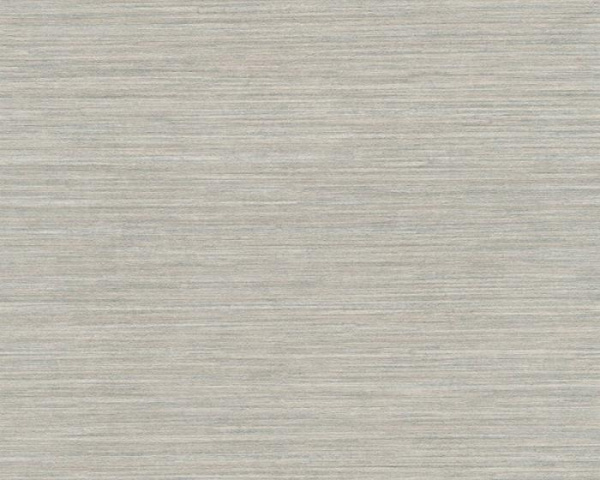 купить A.S.Creation Titanium 2 36006-2