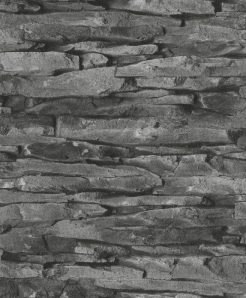 купить Rasch Modern Surfaces 859539