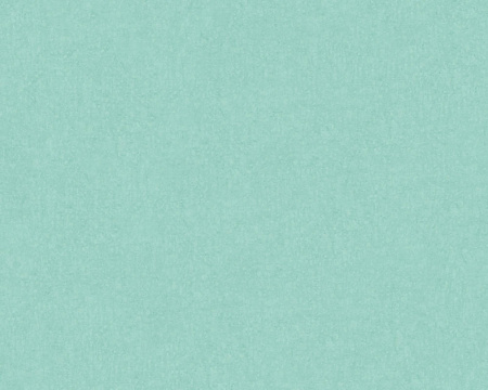 фото A.S.Creation Colibri 36629-4