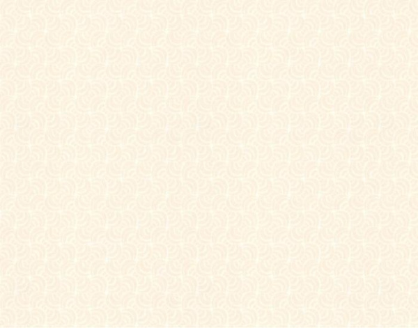 купить Marburg Pure 52322