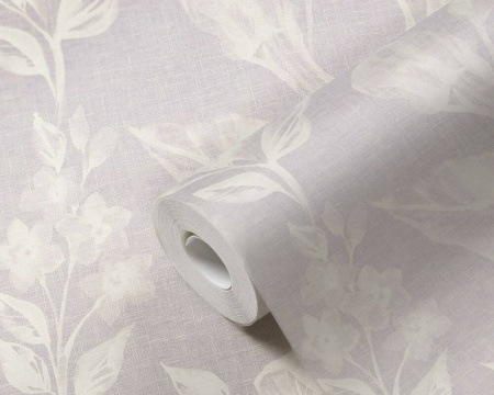 фото A.S.Creation Linen Style 36636-1