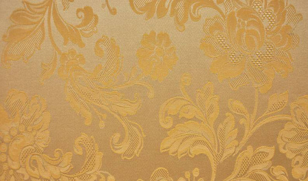 фото Sangiorgio Monterosso 4865-3