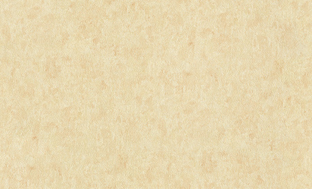 фото AS Creation Residenza 95477-1