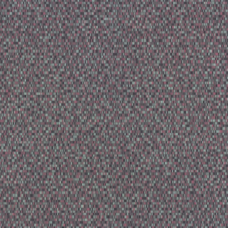 фото Marburg Gina's 53814