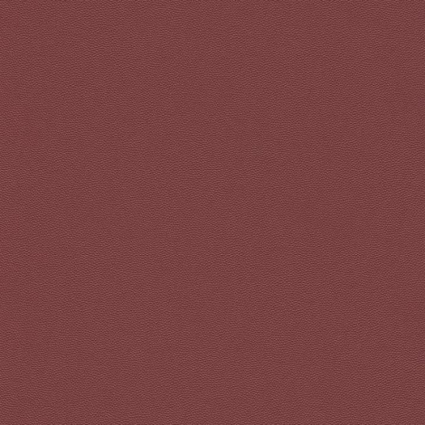 купить Rasch Cosmopolitan 576306