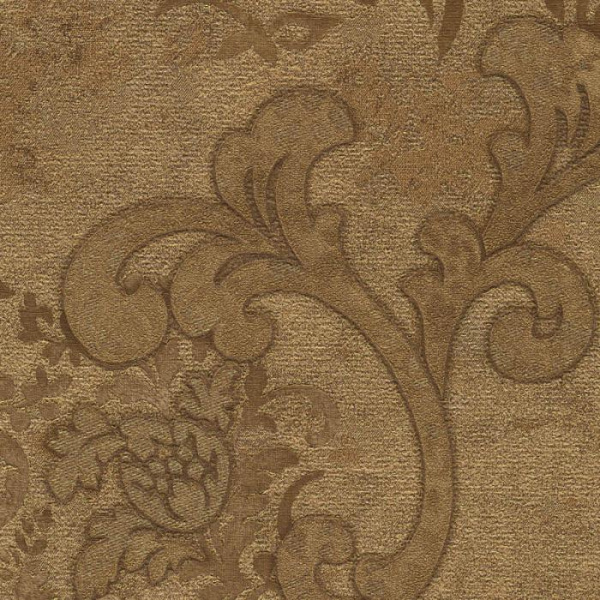 купить Decori & Decori Dorata 56425