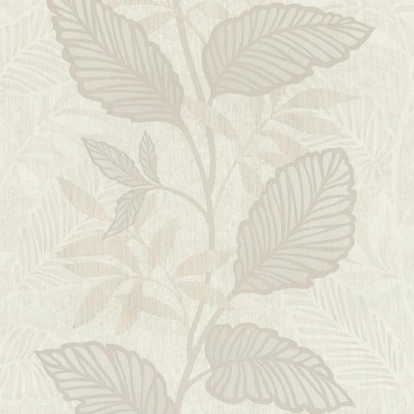 купить P+S International Sonnet 42090-10