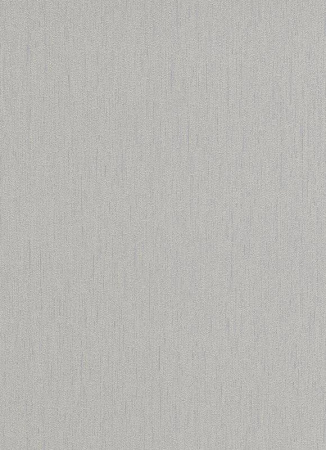 фото Erismann Make Up 16 6966-10