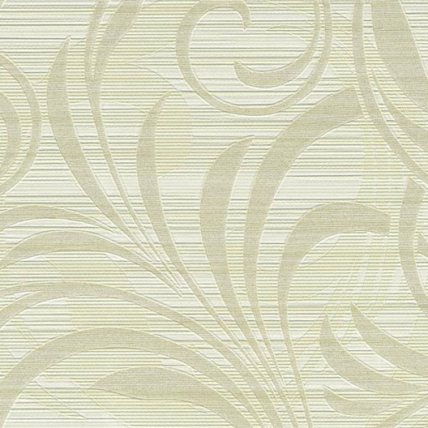 купить Decori & Decori Perlata d56472