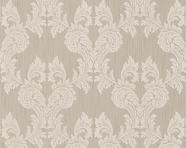 купить A.S.Creation Tessuto 956301