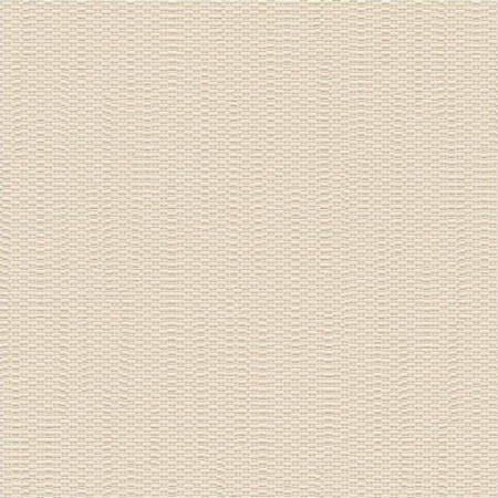 фото Rasch Queens 2013 796032