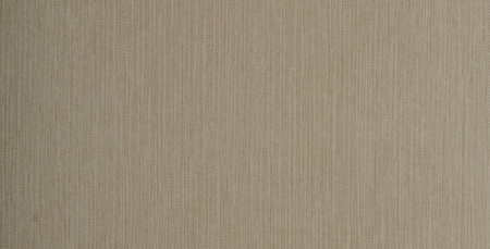 фото Hookedonwalls Tropical Chic 36213